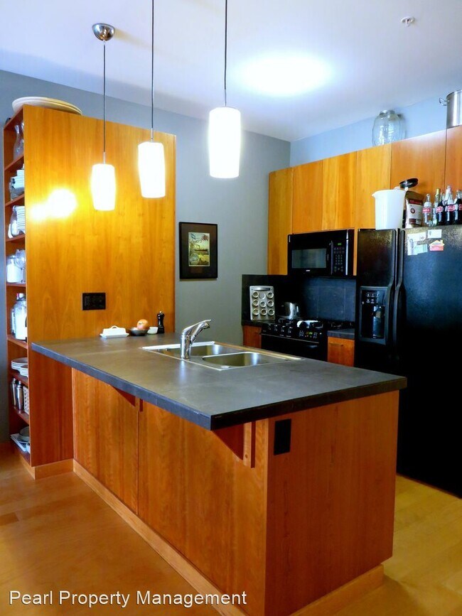 Foto del edificio - 1133 NW 11th Ave