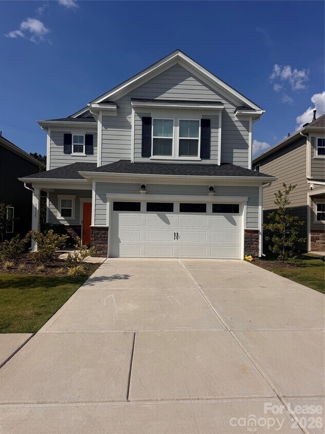 Foto del edificio - 14127 Penbury Ln