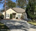 Primary Photo - 3 br, 2.5 bath House - 6 Bethel Court
