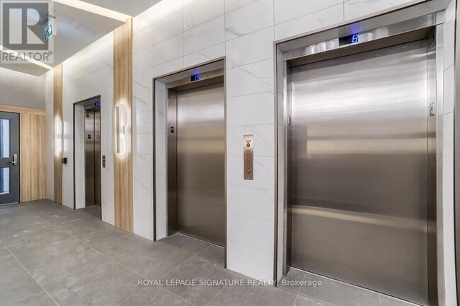 Building Photo - 60 Frederick St