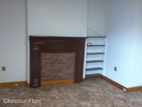 Building Photo - 26 Race St