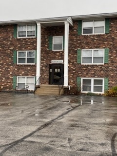 Building Photo - 919 Bluewater Dr