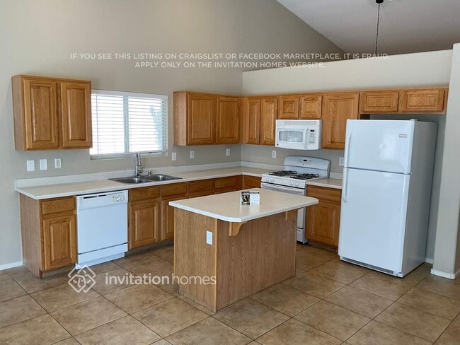 Building Photo - 5055 Big Island Ct