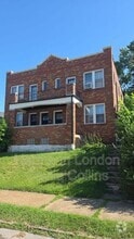 Building Photo - 3406-3408-3408 Keokuk St