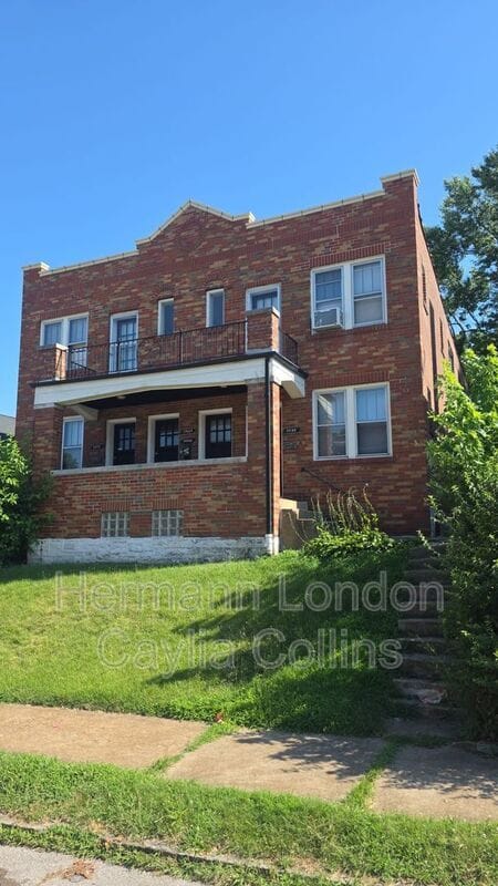 Primary Photo - 3406-3408-3408 Keokuk St