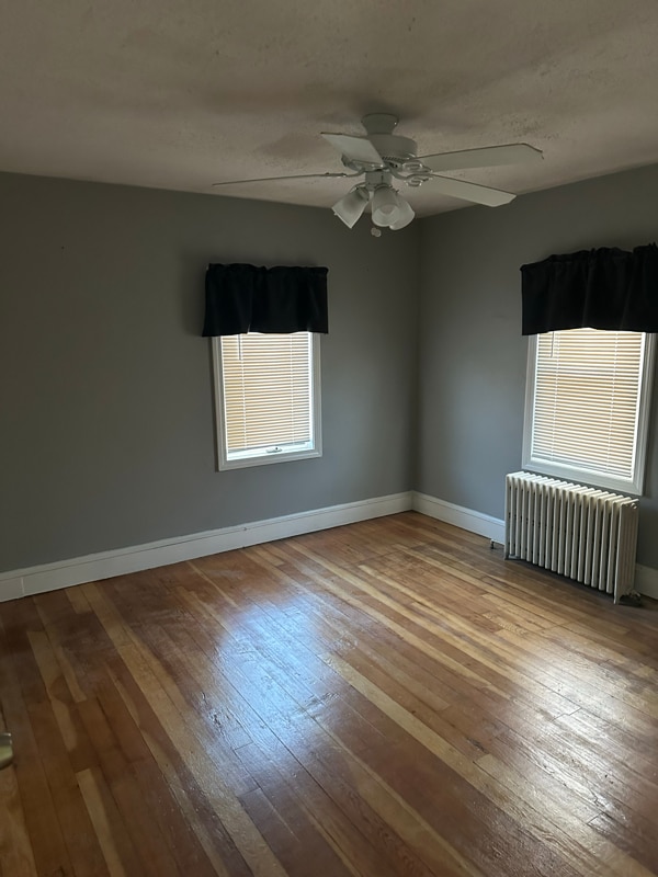 Photo - 41 Angus St Apartment