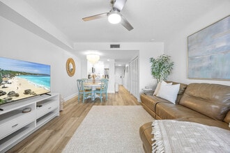 Building Photo - 199 Jimmy Buffett Mem Hwy