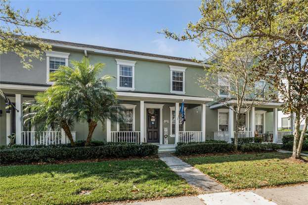 Building Photo - 14268 Mailer Blvd