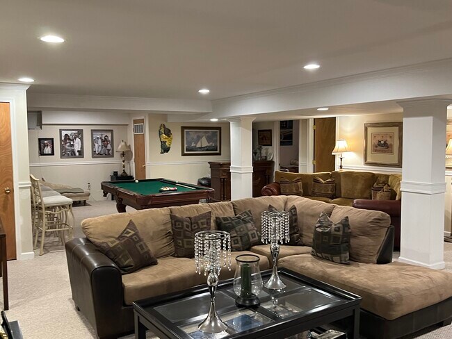 Foto del edificio - 241 W 31st St