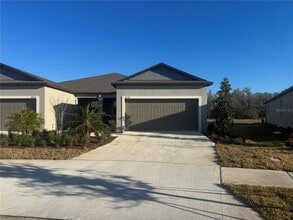 Building Photo - 18238 Pleasentville Blvd