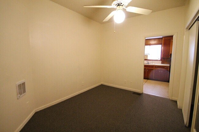 Building Photo - Exclusively Offered by Muse Realty, LLC