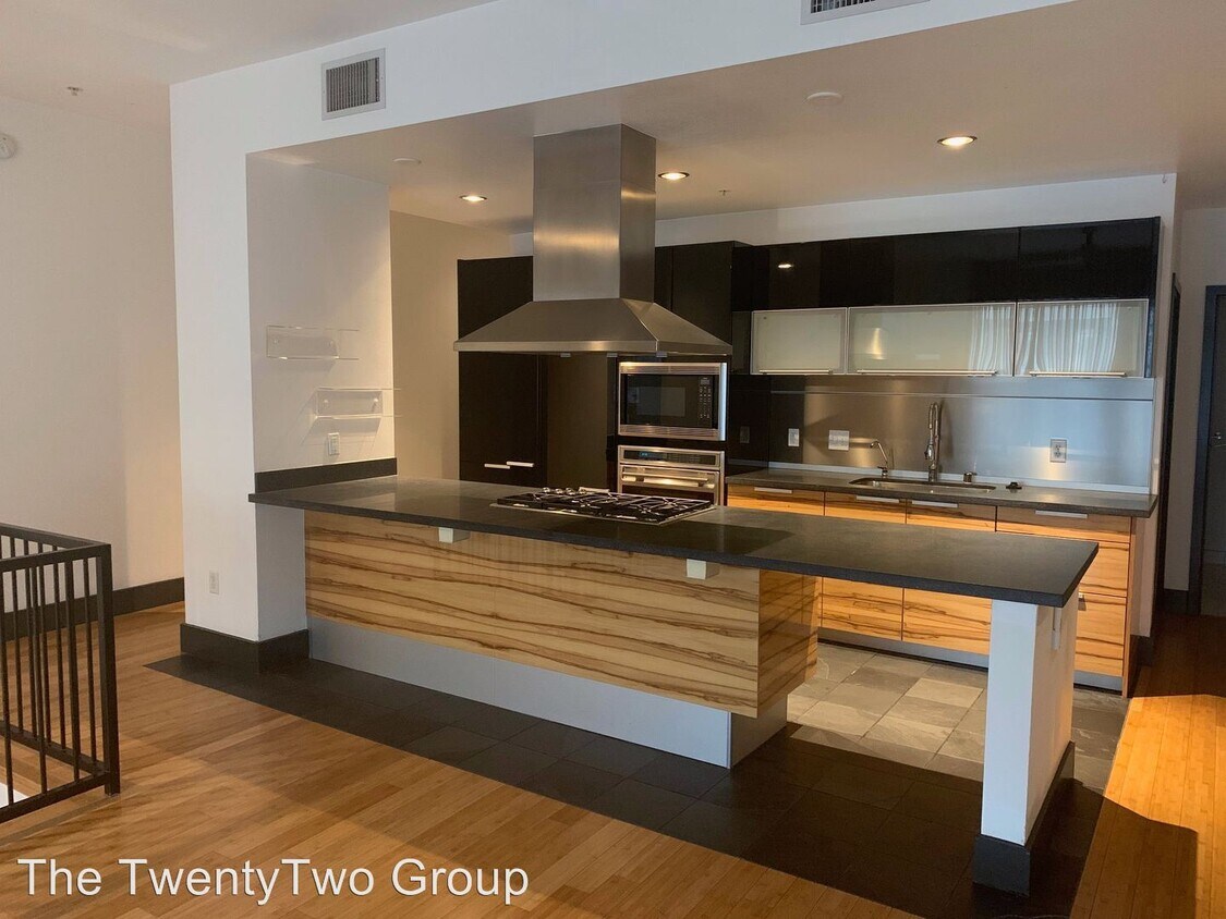 Foto principal - 2775 W Pebble Rd