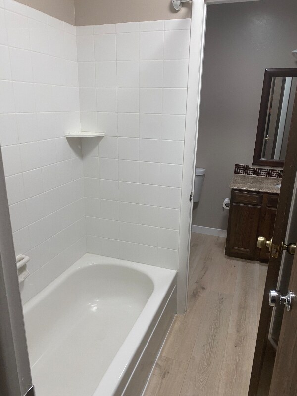 Building Photo - 8647 Chase Dr