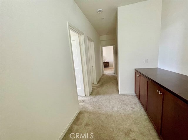 Foto del edificio - 2263 Rose Garden Ct