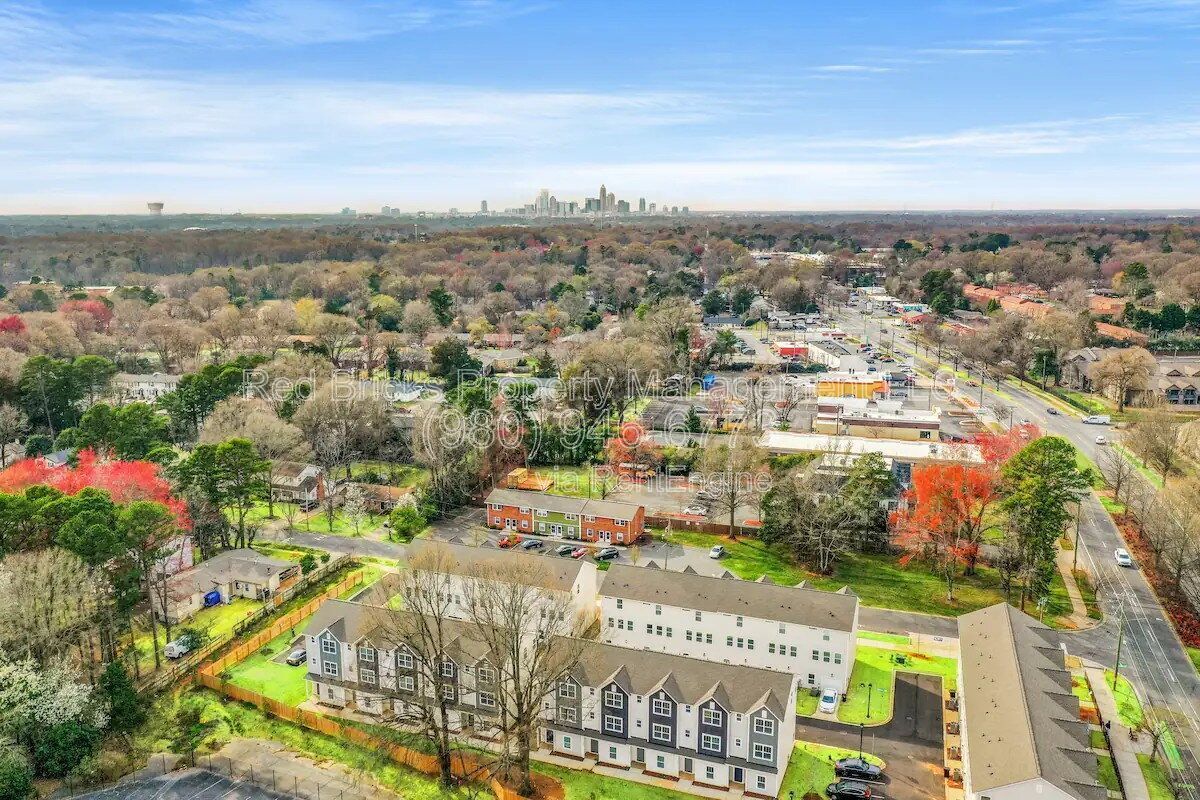 Photo - 3938 Winterfield Place