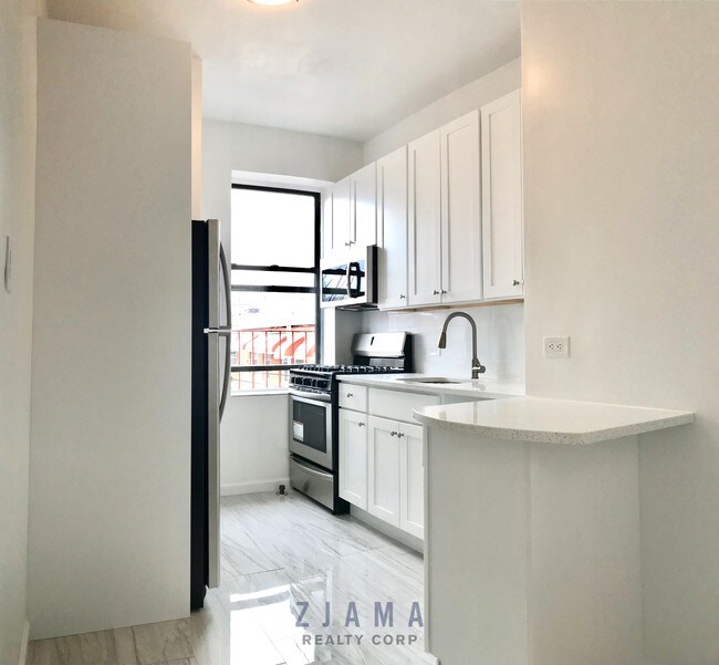 Foto del edificio - 6612 13th Ave