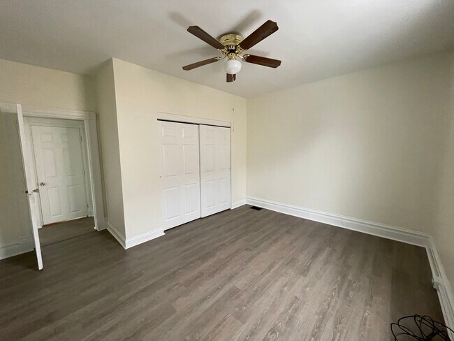 Foto del edificio - 16 Edgwood St