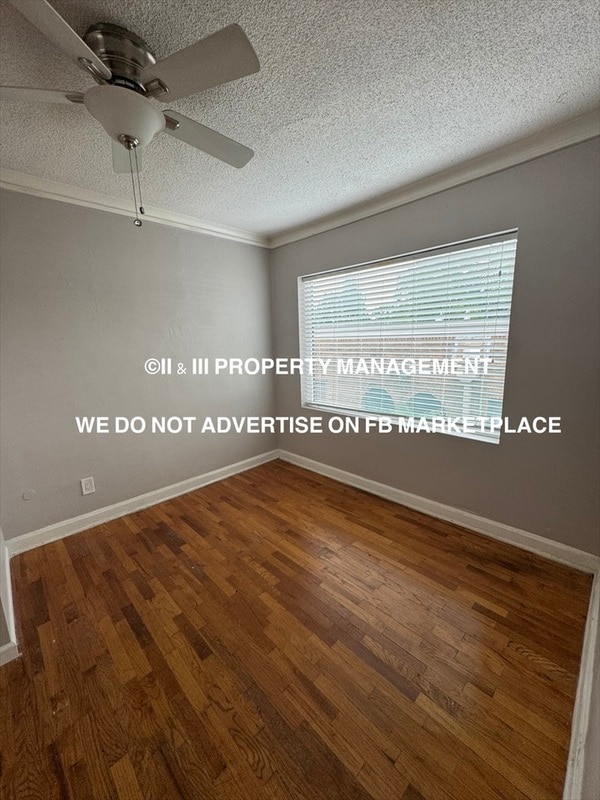 Building Photo - 4513 Roanoke Pkwy