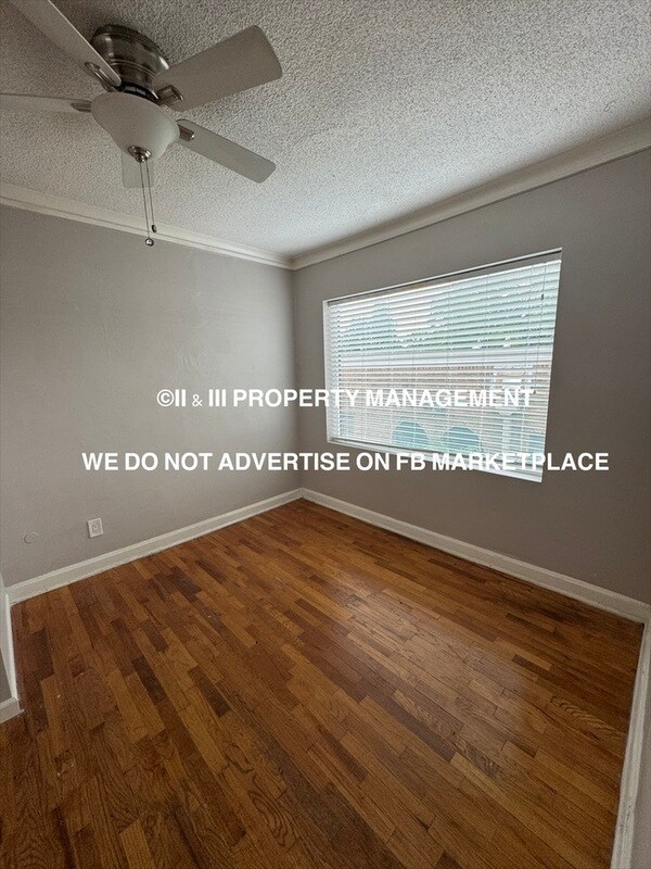 Foto del edificio - 4513 Roanoke Pkwy