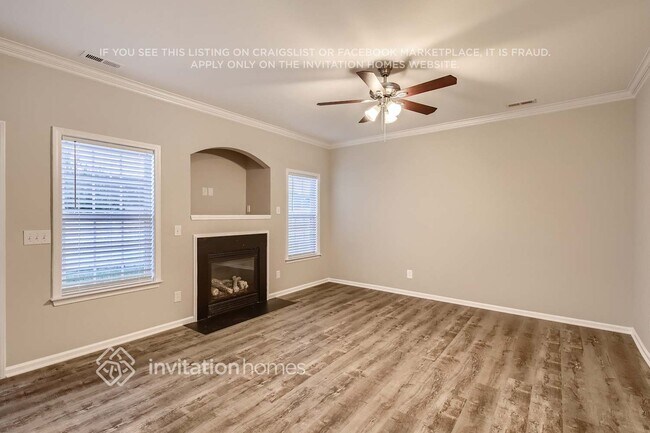 Foto del edificio - 745 Inwood Hill Dr