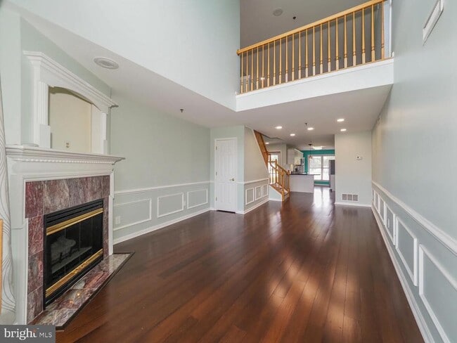 Building Photo - 9 Owens Landing Ct