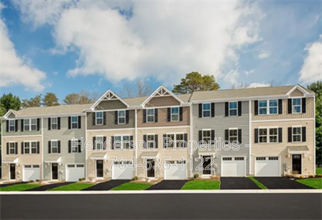 Building Photo - 6035 Cutwater Cir