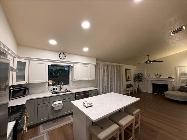 Building Photo - 1763 Lady Slipper Cir