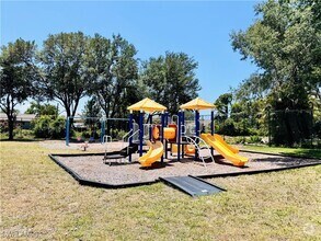 Building Photo - 17974 Oakmont Ridge Cir