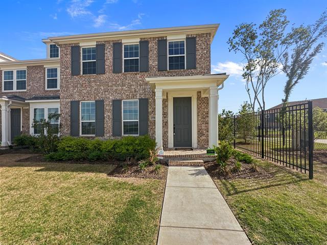 Primary Photo - 15919 Fig Ln
