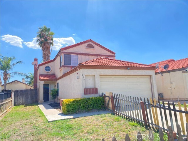 Foto principal - 559 Cherry Vista Dr