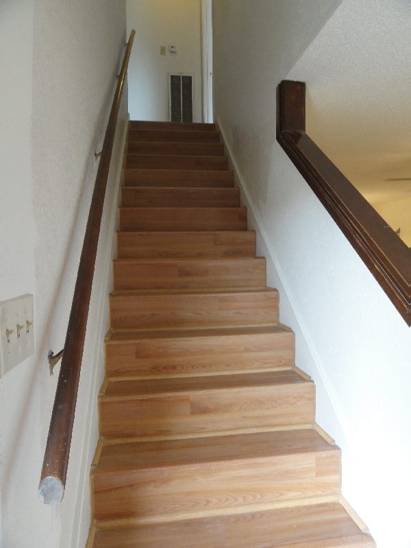 Building Photo - 9522 Pagewood Ln