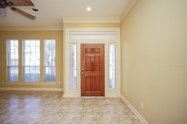Building Photo - 13023 Gentryside Ct