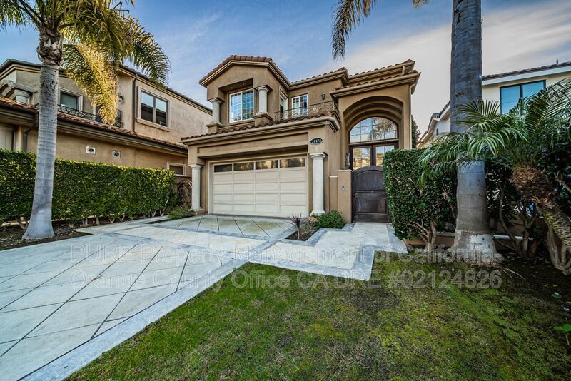 Primary Photo - 31472 Isle Vista