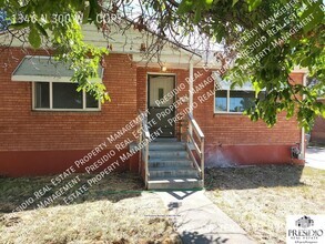 Building Photo - 1346 N 300 W