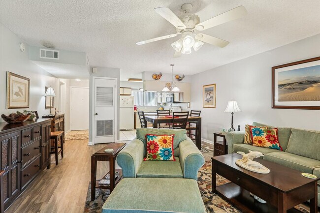 Building Photo - 130 Ocean Hibiscus Dr