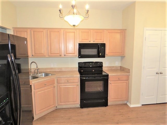 Foto del edificio - 8736 Arcadia Park Dr