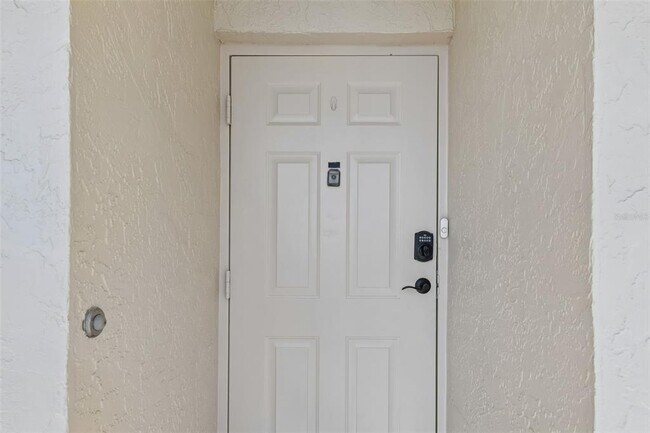 Foto del edificio - 900 Cove Cay Dr