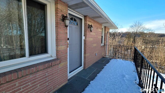 Photo - 32 Post St Apartment