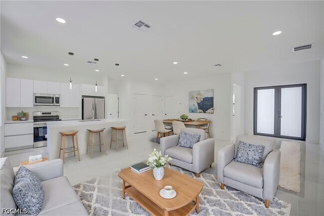 Foto del edificio - 3213 51st St W