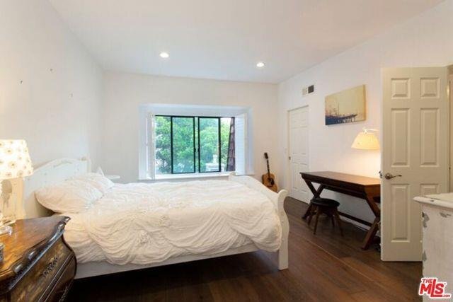 Building Photo - 4305 Redwood Avenue Apt #6, Marina del Rey...