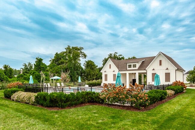 Building Photo - 1048 Westgate Dr