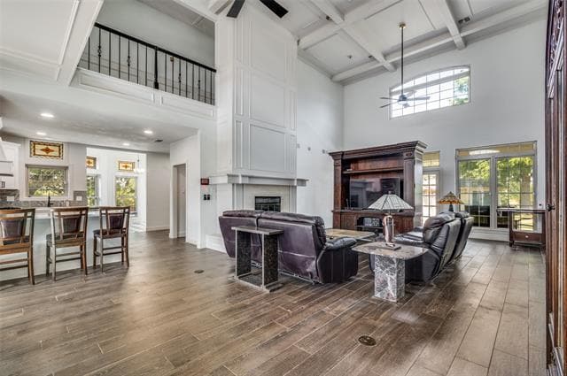 Building Photo - 6417 Silver Wind Ct