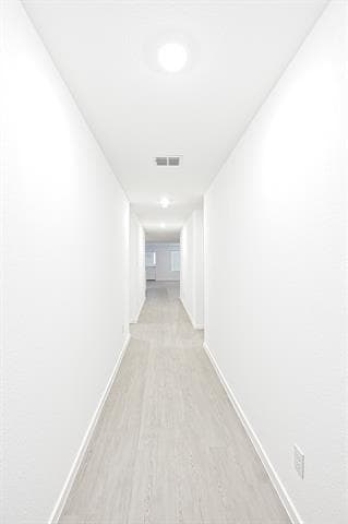 Building Photo - 1937 Ventasso Blvd