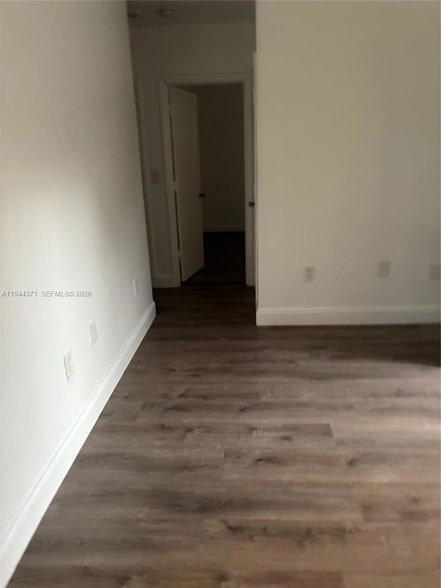 Photo - 6507 NW 6th Ave Apartment