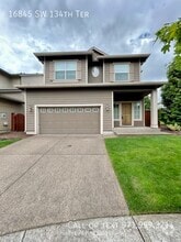 Building Photo - 16845 SW 134th Terrace