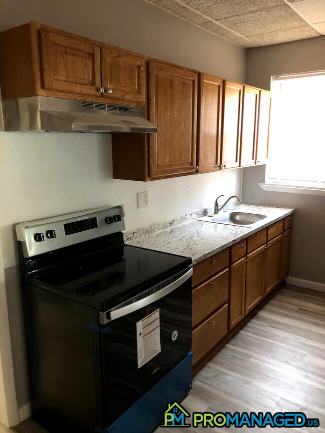 Building Photo - 6639 Torresdale Ave