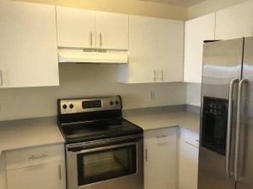 Building Photo - 1631 Cypress Way E