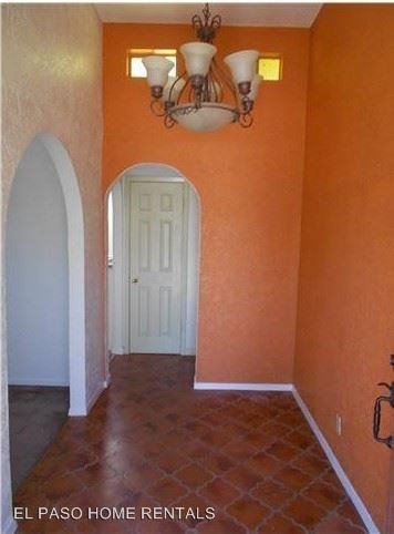 Foto principal - 10646 Vista Alegre Dr