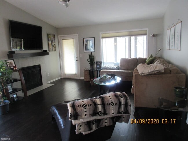 Foto del edificio - 2 br, 2 bath Condo - 2726 Sandstone Ter NE