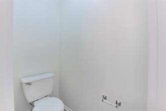 Building Photo - 5918 Laramie River Ct